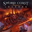 Sword Coast Legends