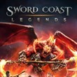 Sword Coast Legends