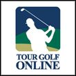 Tour Golf Online