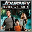 Journey to the Center of the Earth (2008)
