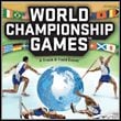 World Championship Games