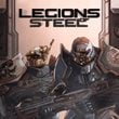 Legions of Steel