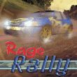 Rage Rally