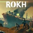 Rokh