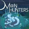 Moon Hunters