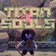 Titan Souls