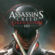 Assassin's Creed: Liberation HD