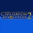 Sid Meier's Civilization Revolution 2 Plus