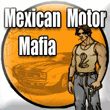 Mexican Motor Mafia