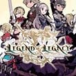 The Legend of Legacy