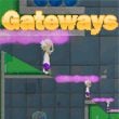 Gateways