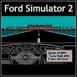 Ford Simulator 2