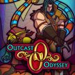 Outcast Odyssey