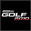 CustomPlay Golf 2010