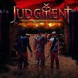 Judgment: Apocalypse Survival Simulation