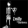 Emilly In Darkness