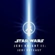 Star Wars Jedi Knight II: Jedi Outcast