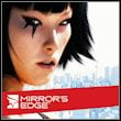 Mirror's Edge