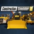 Construction Simulator 2