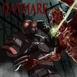 Daymare: 1998