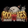 Rock of Ages 3: Make & Break