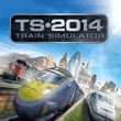 Train Simulator 2014