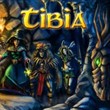 Tibia