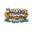 Harvest Moon: The Lost Valley