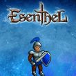 Esenthel RTS