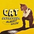 Cat Detective Albert Wilde