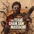 The Texas Chain Saw Massacre