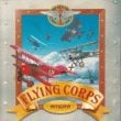 Flying Corps