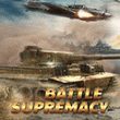 Battle Supremacy