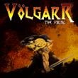 Volgarr the Viking