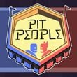 Pit People