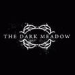 Dark Meadow: The Pact