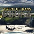 Expeditions: Viking