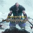 Expeditions: Viking