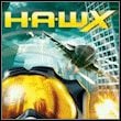 Tom Clancy's H.A.W.X.