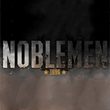 Noblemen: 1896