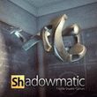 Shadowmatic