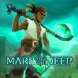 Mark of the Deep