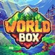 WorldBox: God Simulator