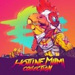 Hotline Miami Collection