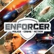 Enforcer: Police Crime Action