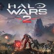 Halo Wars 2