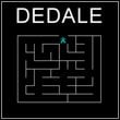 Dedale