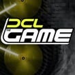 DCL: The Game