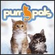 Purr Pals