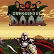 Deep Dungeons of Doom